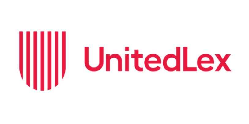 Join UnitedLex – Apply for Patent Drafting and Prosecution Roles Today