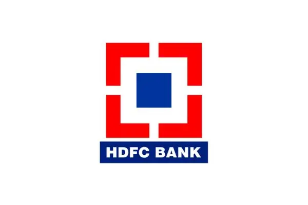 Hiring Now: Legal Appraiser | HDFC Bank (India’s Leading Private Sector Bank)