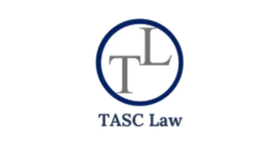 Legal Internship Opportunity (Litigation & Corporate Law | On-site) | TASC Law