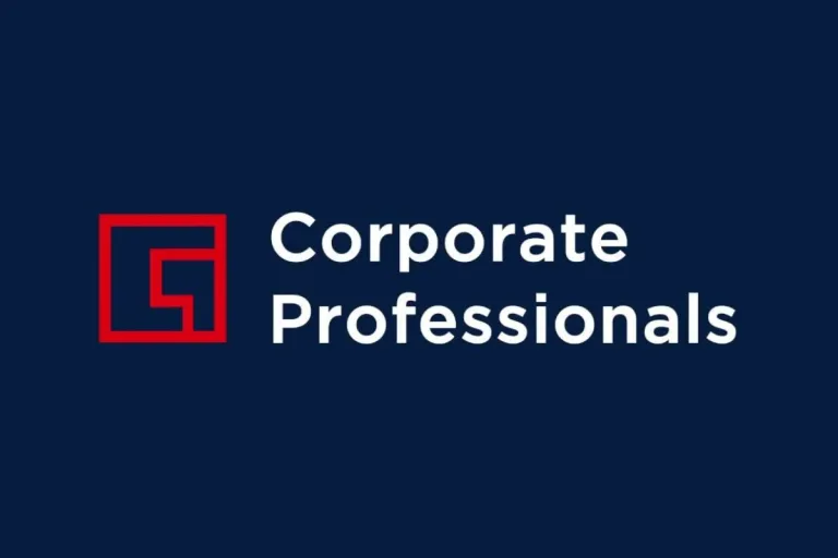 Job Opportunity: Legal Associate (Corporate Advisory & Dispute Resolution) | Corporate Professionals