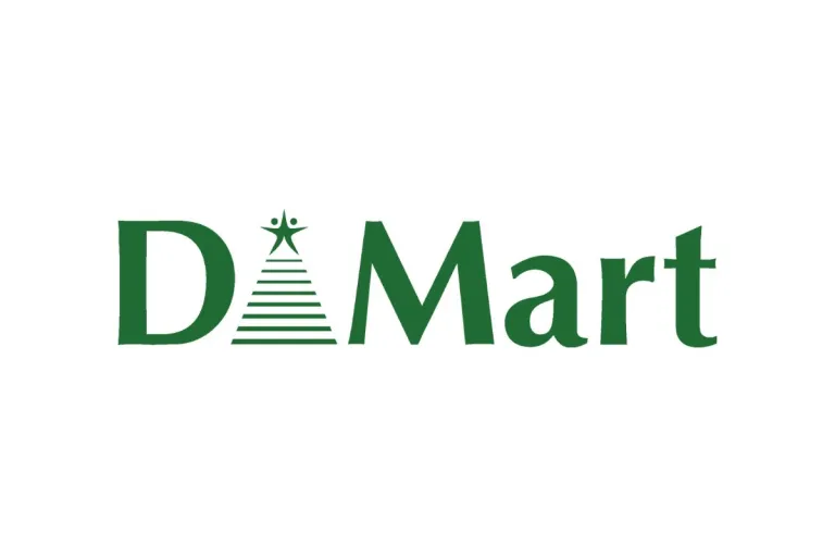 Job Opportunity: Junior Manager – Compliance | DMart