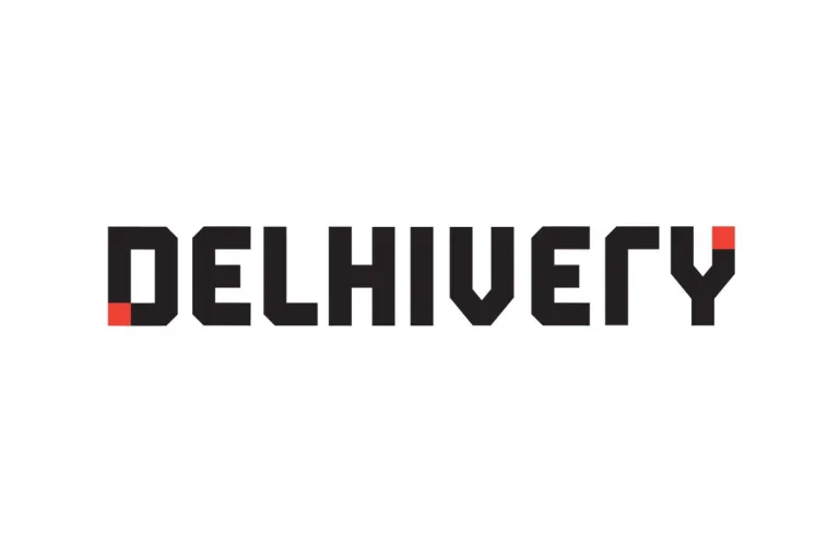 Job Opportunity: Lawyer – Litigation Team | Delhivery