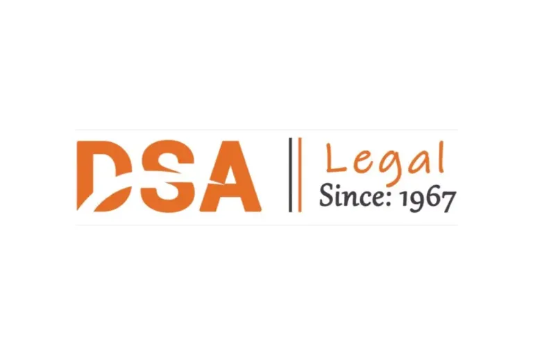 Internship Opportunity: Paid Assessment Intern – DSA Legal