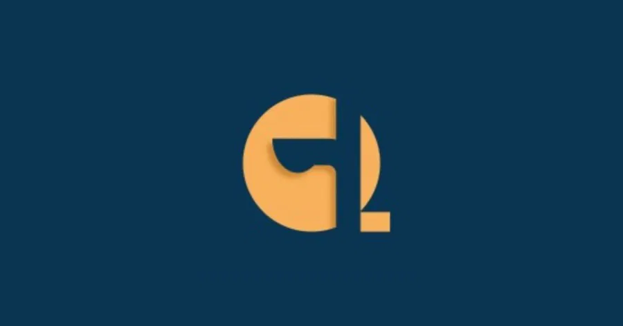 Internship Opportunity: Legal Intern – Nivaaran Law