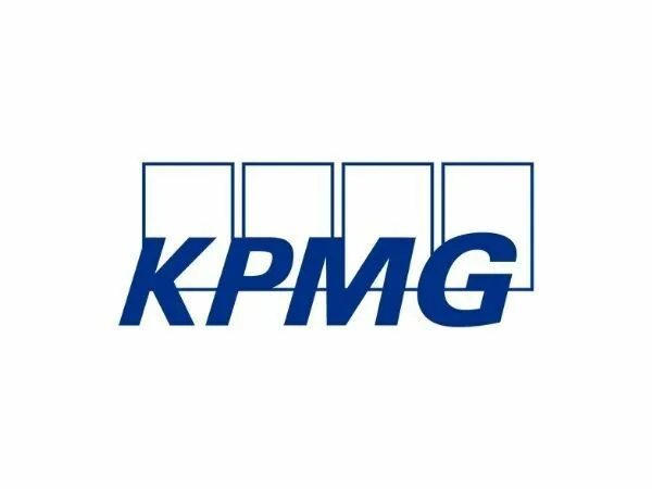 Job Opportunity: Senior – Compliance Review (Legal) | KPMG in India
