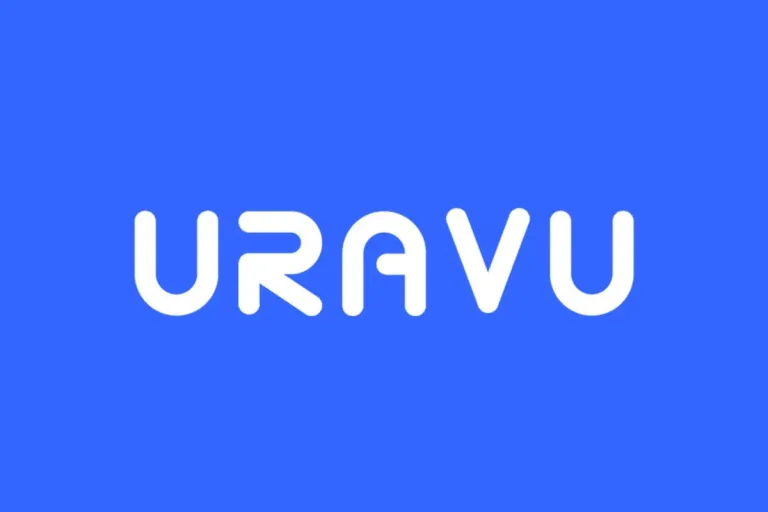 Job Opportunity: Legal Associate | Uravu Labs