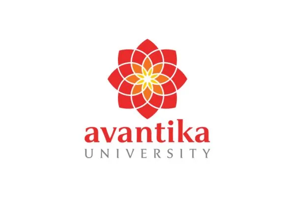 Job Opportunity: Assistant Professor – School of Law | Avantika University
