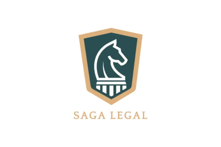 Job Opportunity: Assistant Professor – School of Law | Avantika University