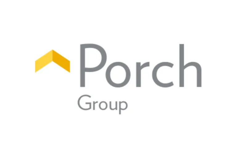 Job Opportunity: Legal Counsel, Corporate & Securities | Porch Group